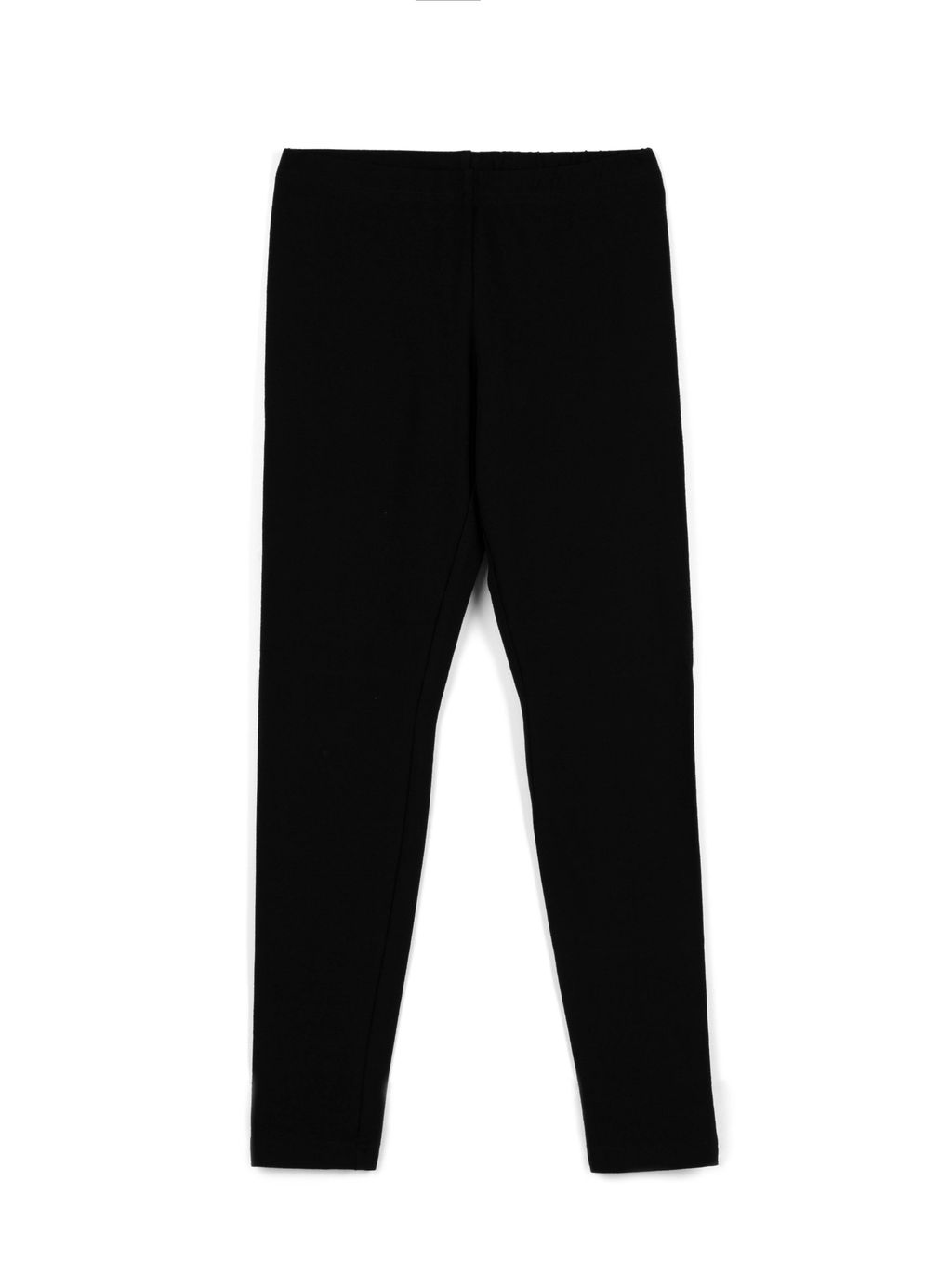 CONTE LADY FITNESS black - Conte elegant фото 3