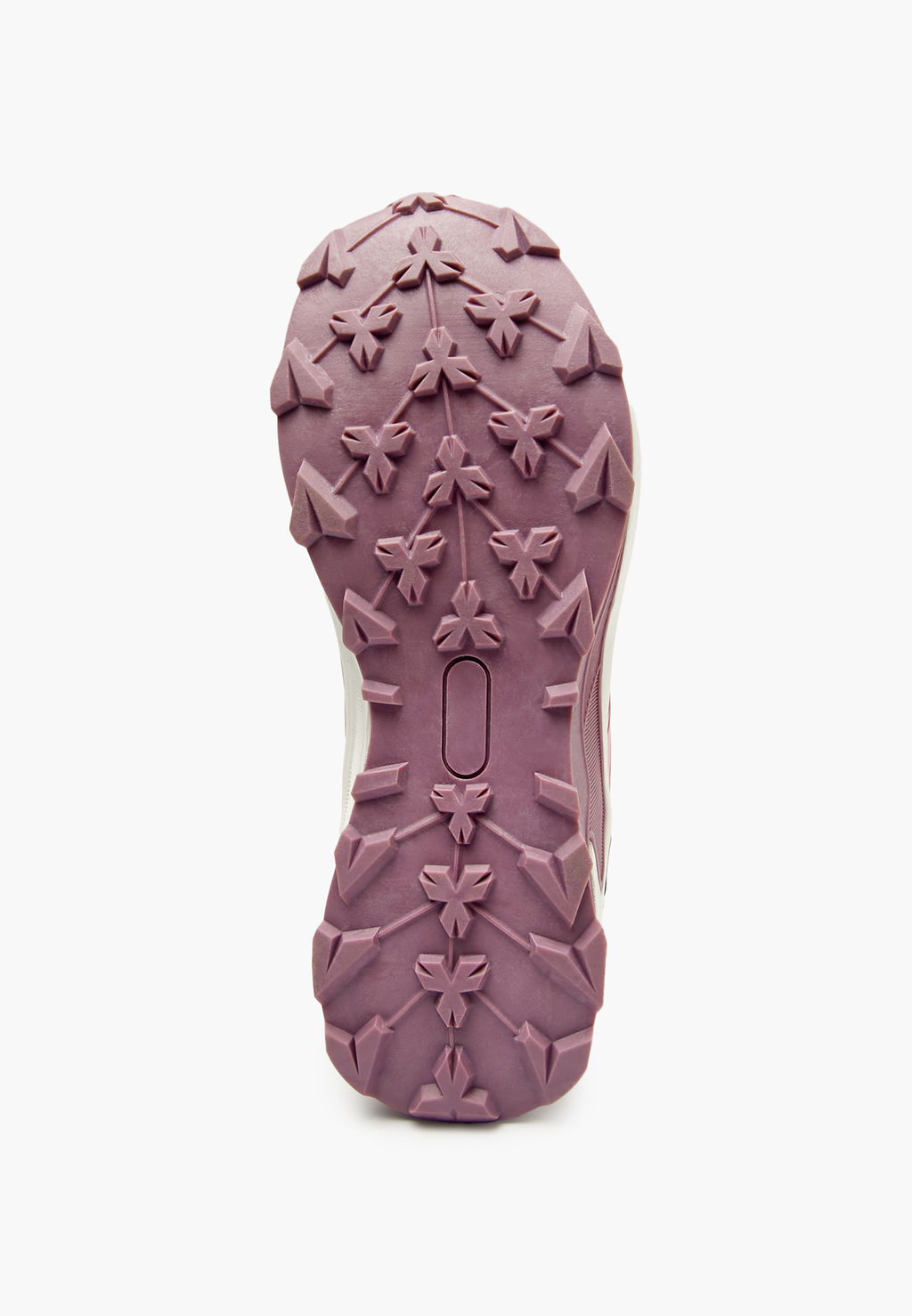 Спортивные хайкеры - Mascotte фото 5