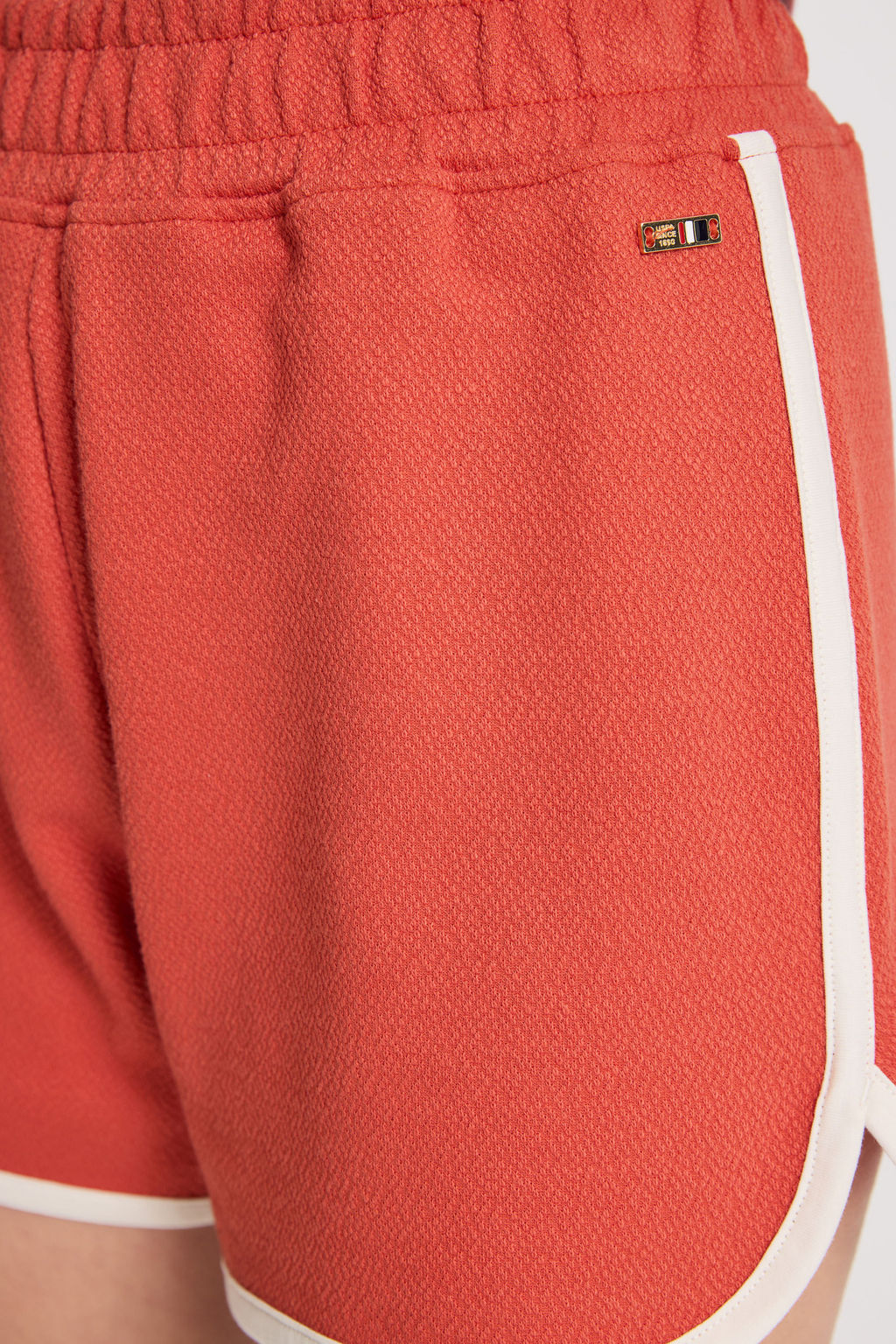 Kad_n Kiremit _rme _ort - U.s. polo assn фото 6