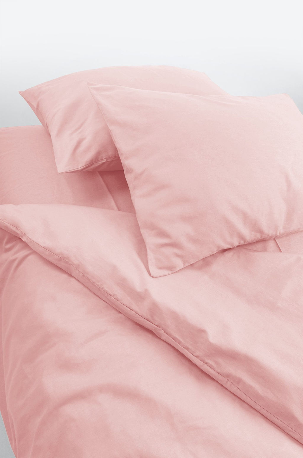 Наволочка из поплина 50х70 2шт. Happy Fox Home  фото 7