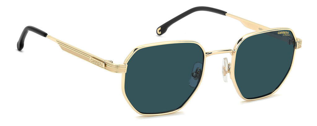 Солнцезащитные очки CARRERA CARRERA 380/S  фото 3