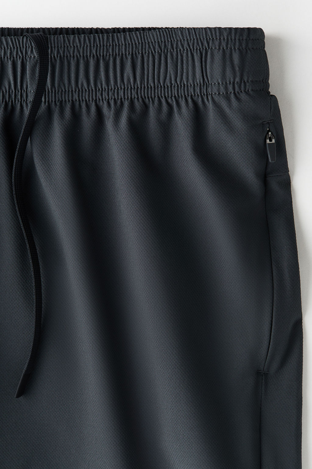 Pantal?n de ch?ndal con DryMove Regular Fit - H&m фото 7