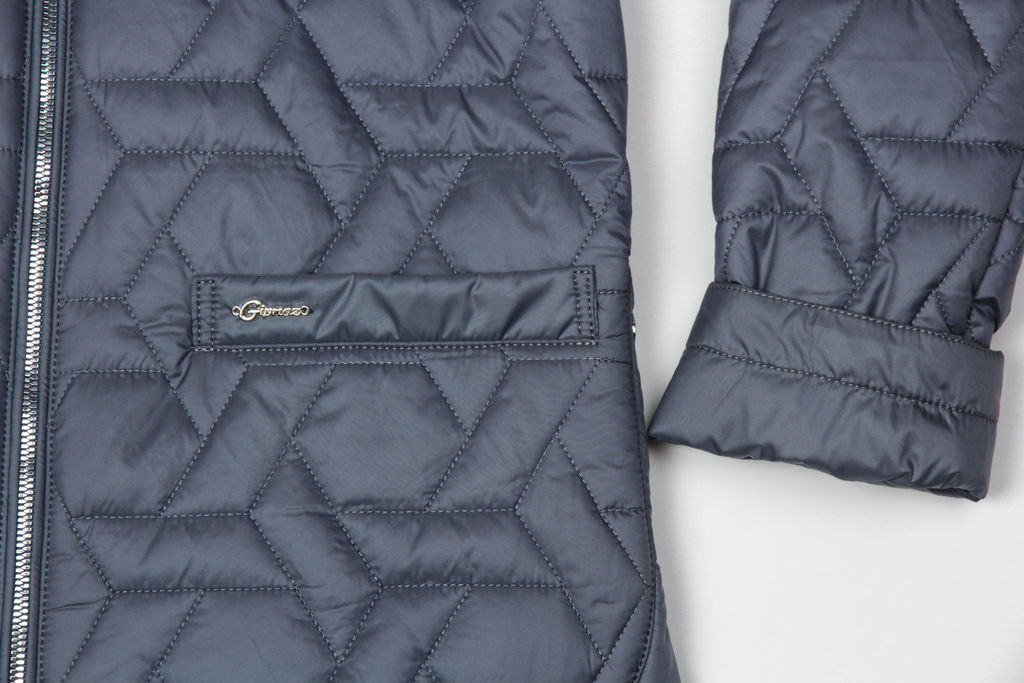 Куртка - Gipnoz фото 5