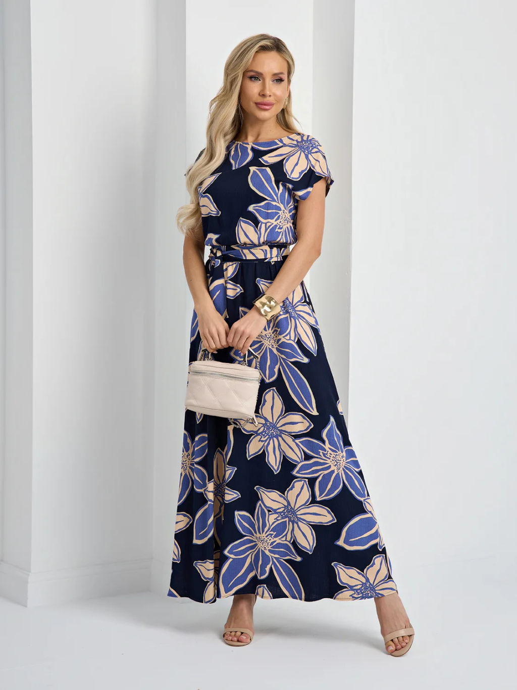 JETTY Платье  фото 12