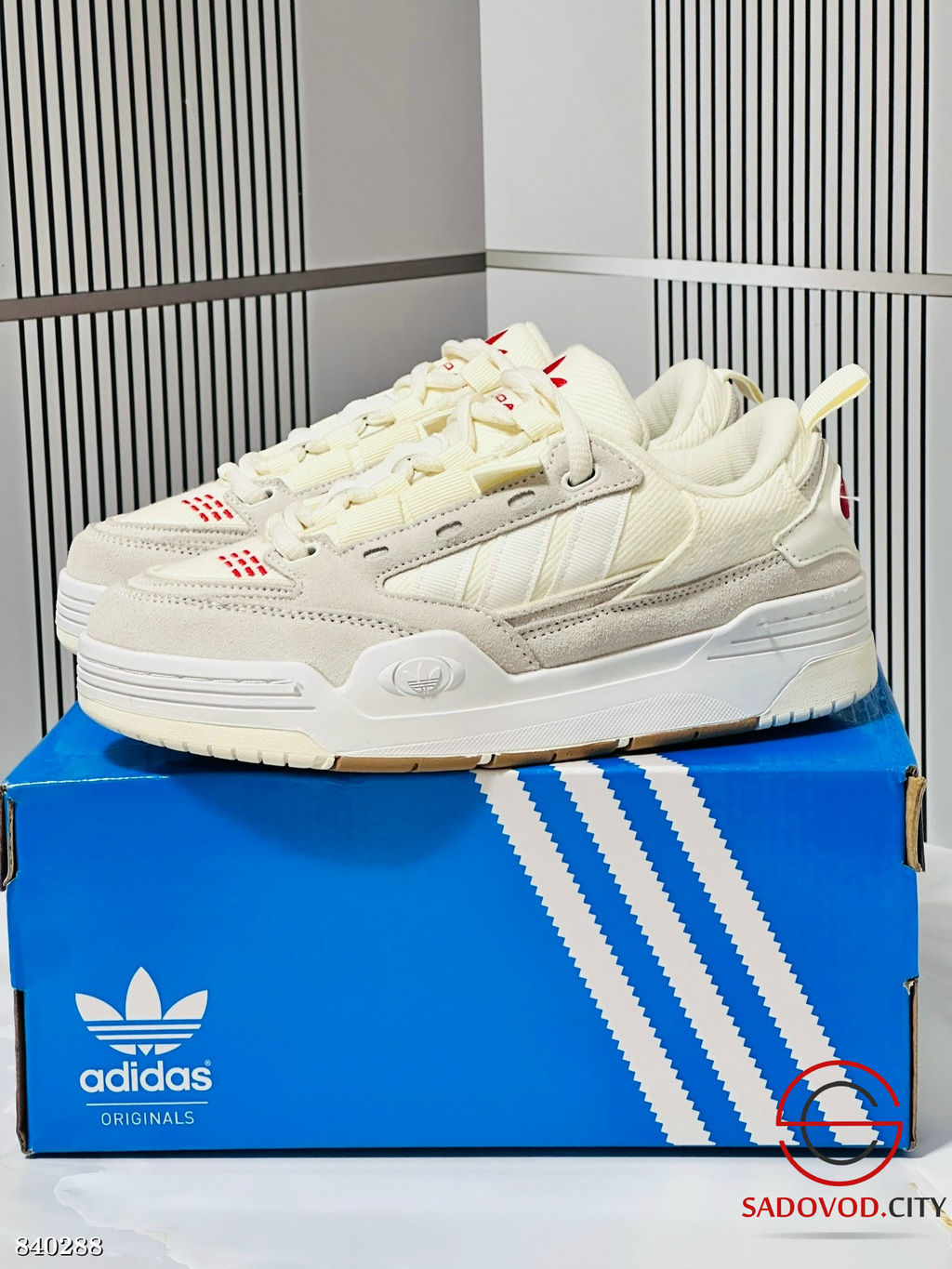 Кроссовки женские весенние - Bruno фото 4