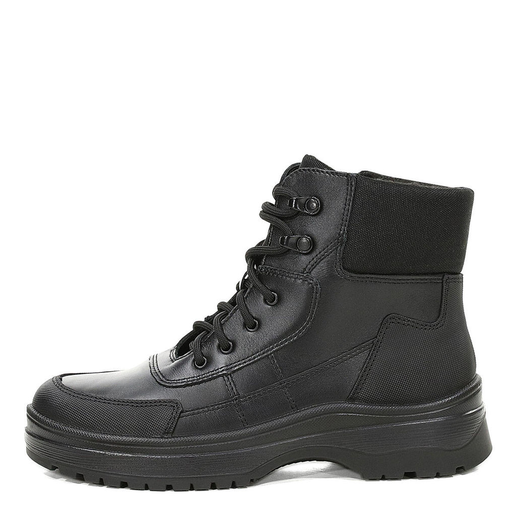 Ботинки для школьников мальчиков - Marko фото 2