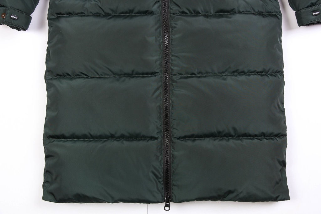 Пальто - Gipnoz фото 9