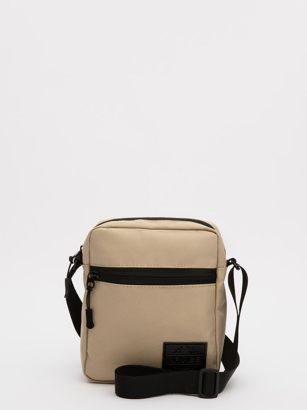 V08S 001 25 Сумка мессенджер