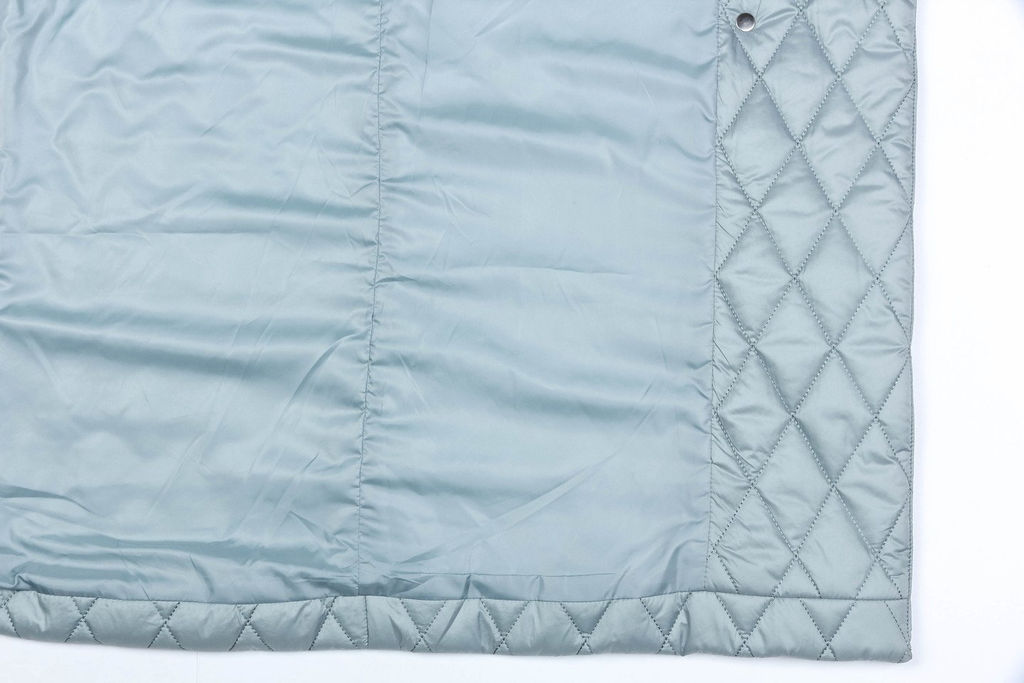 Пальто - Gipnoz фото 7