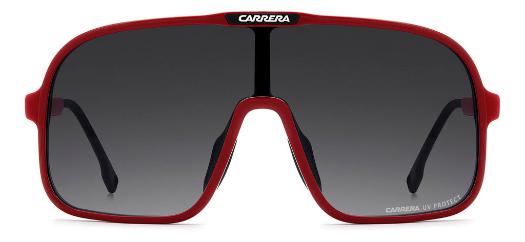 Солнцезащитные очки CARRERA C SPORT 11/S  фото 2