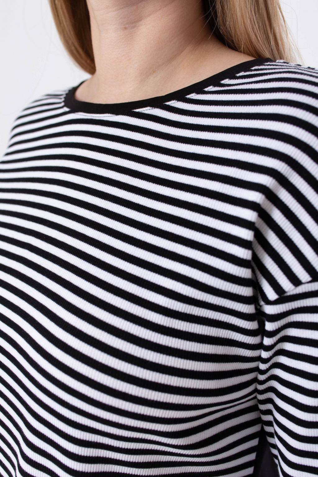 Джемпер женский П4789 - Olsarri фото 4