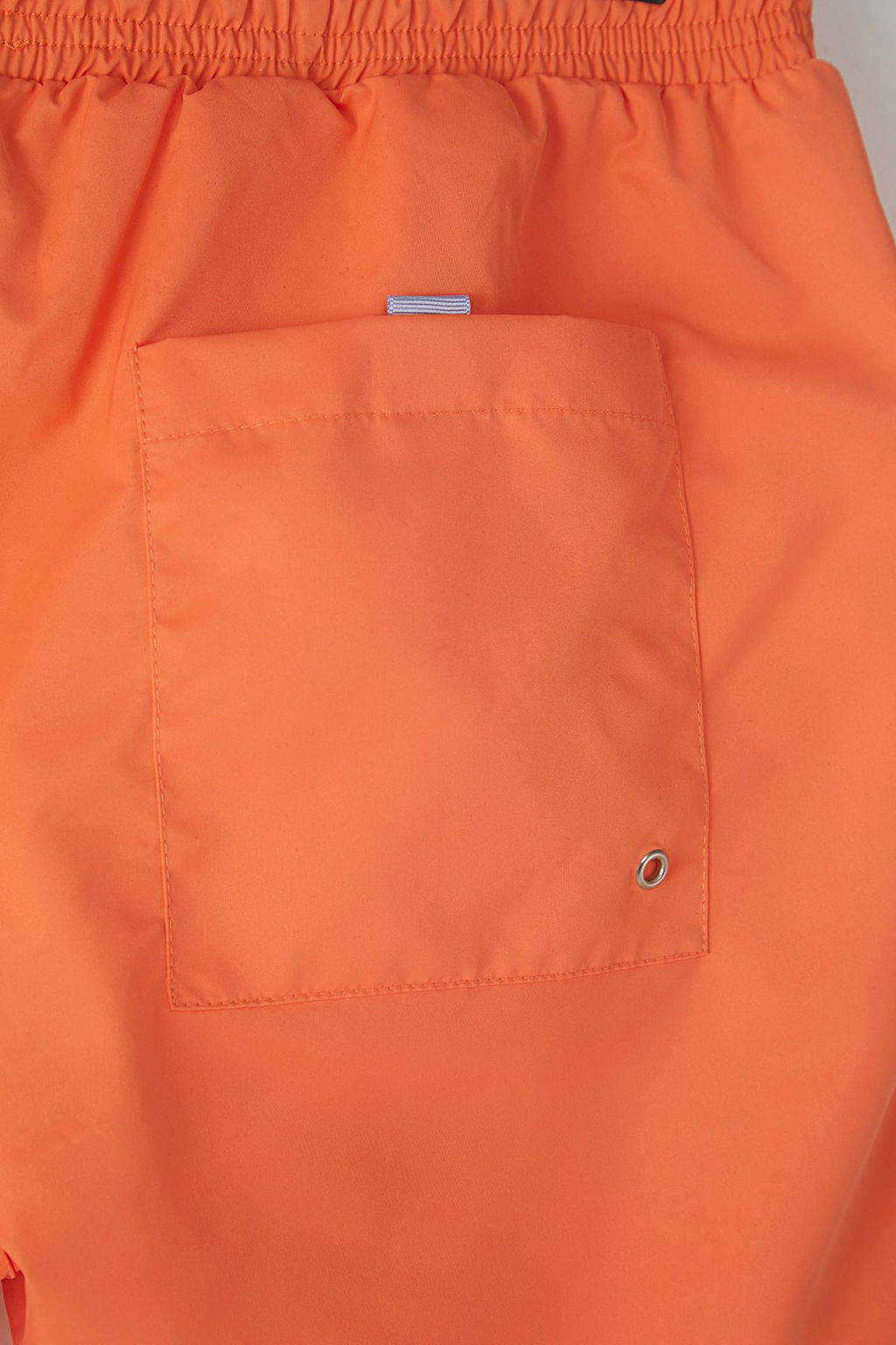 TRENDYOL MAN Siyah Basic Standart Boy Mayo Deniz Sortu TMNSS20DS0023 - Trendyolmilla фото 42