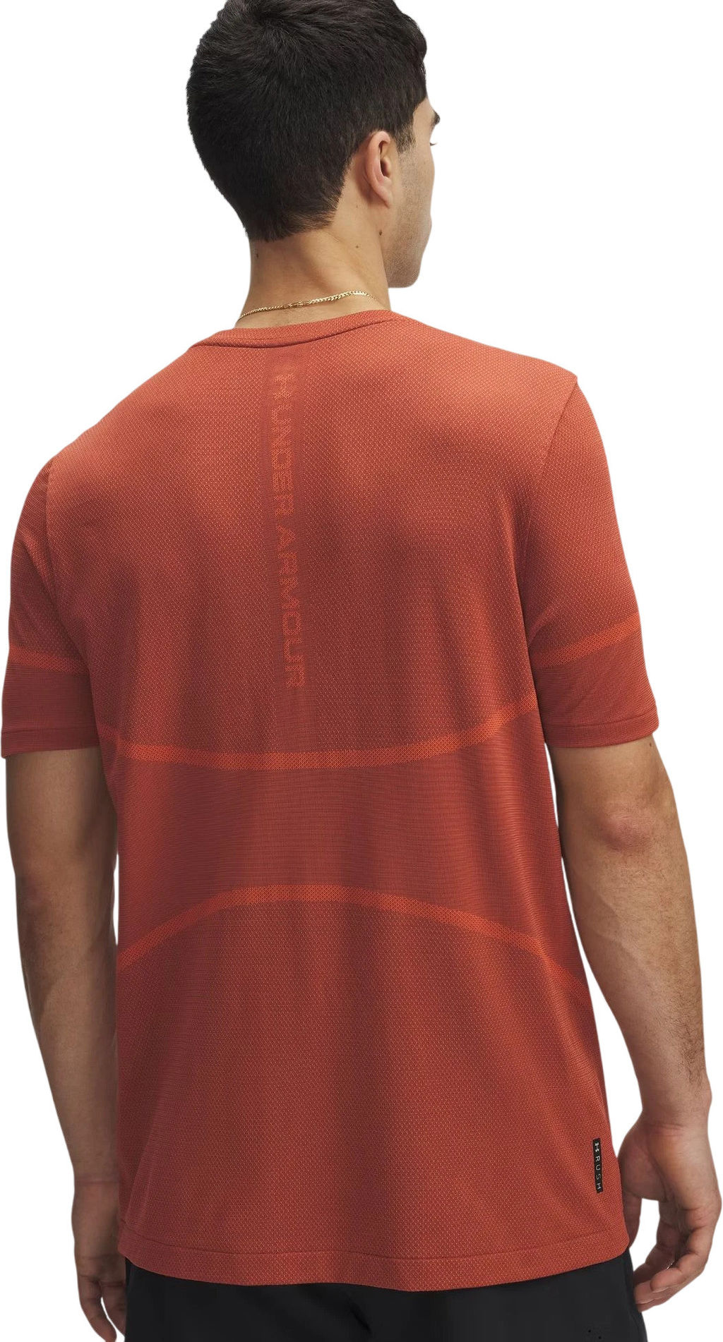 Футболка мужская