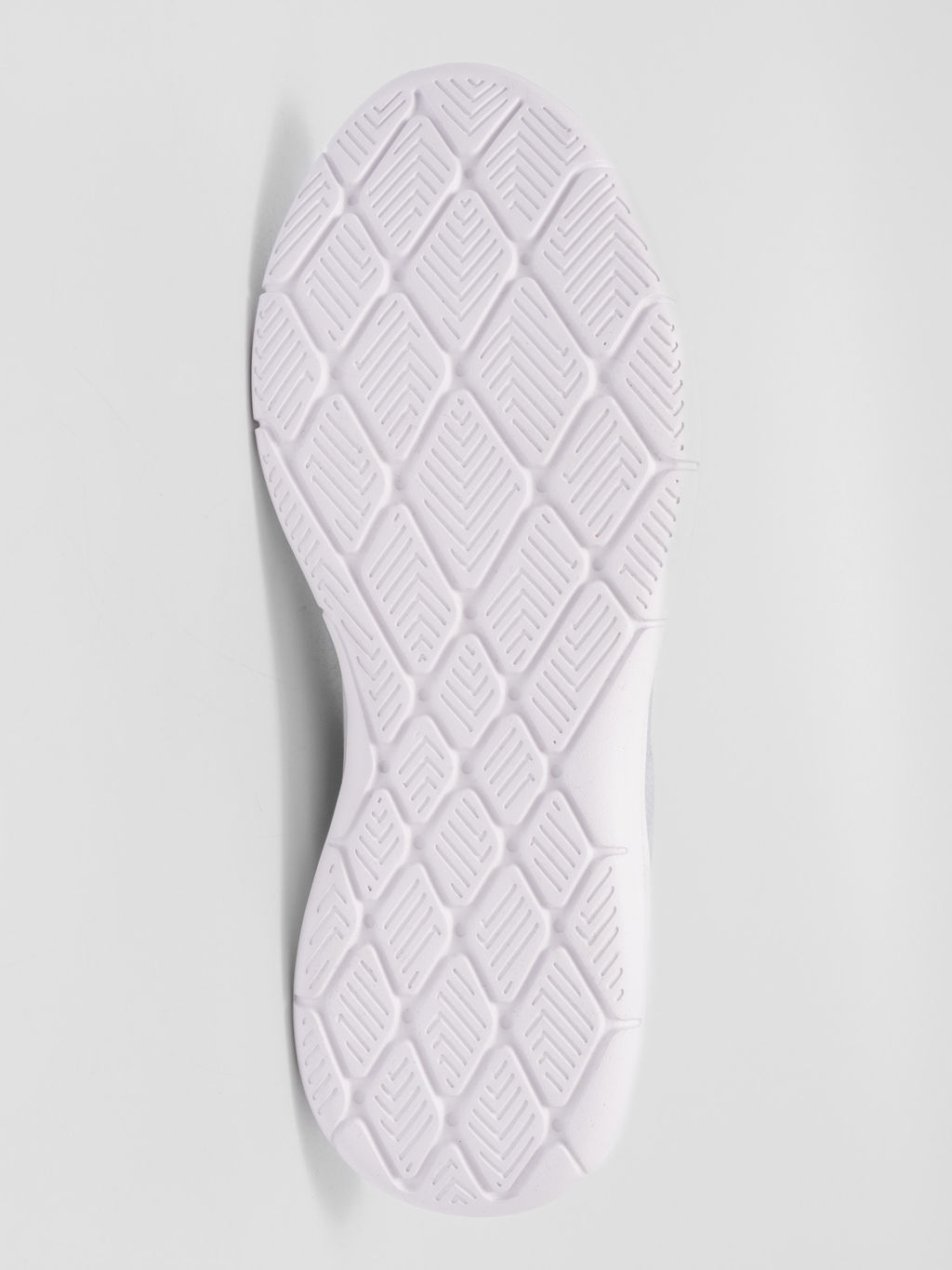 Кроссовки мужские - RANK фото 4