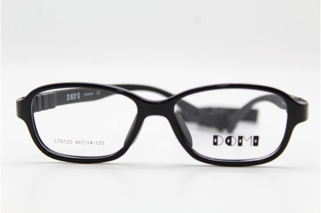 Оправа DOMI (детские) LT5120 46-14-125 С1