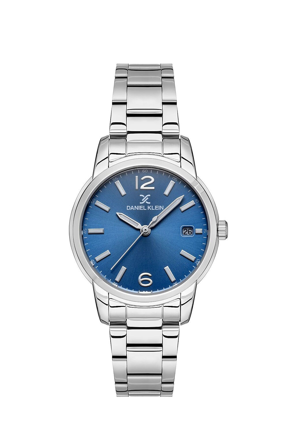 Часы наручные Daniel Klein 13632-2