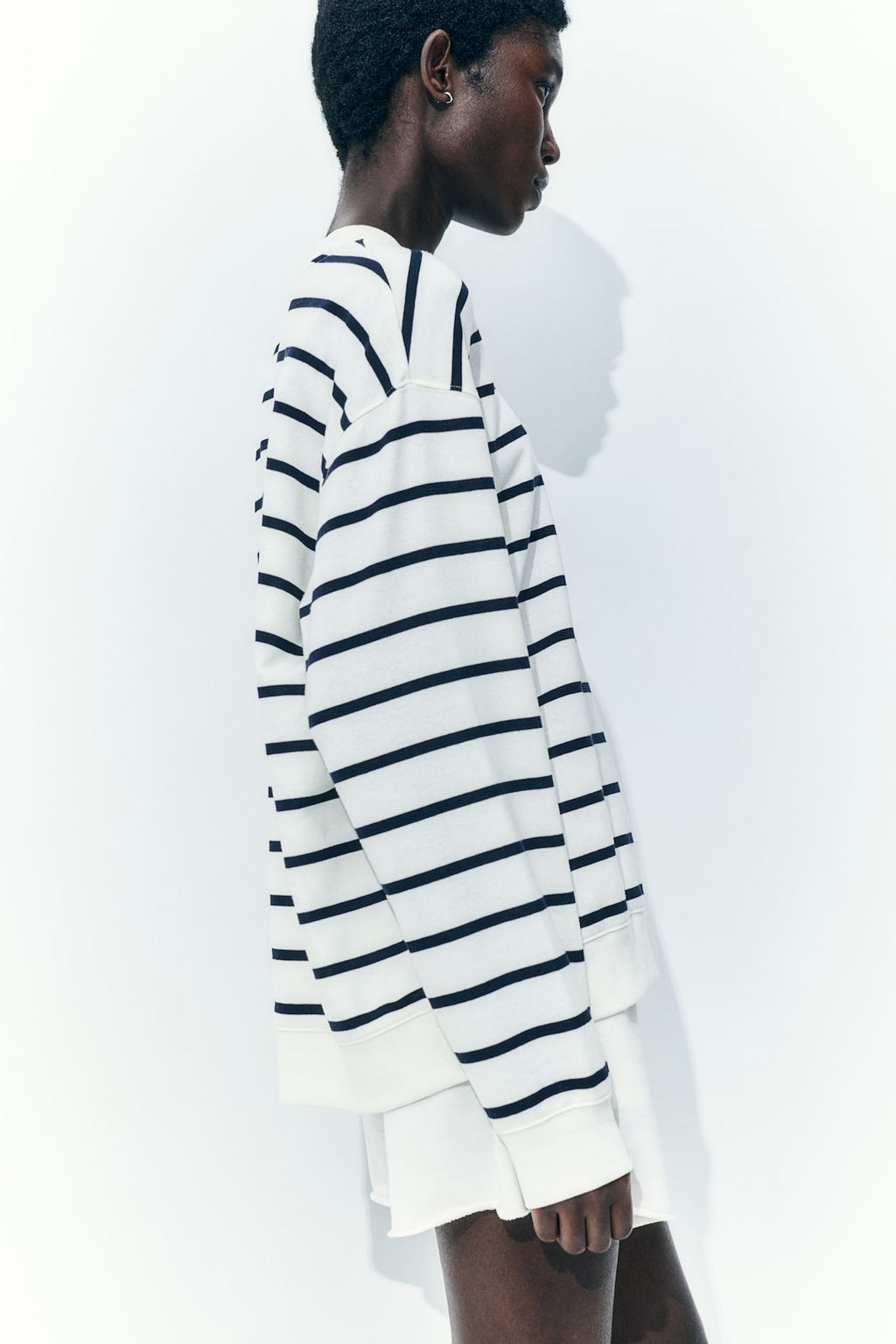 Sudadera - H&m фото 5