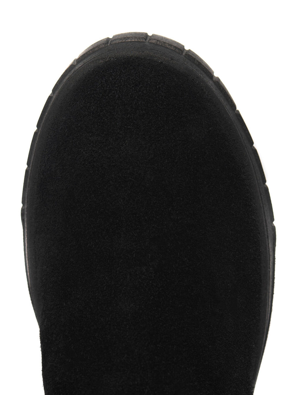 Сапоги - Belwest фото 6