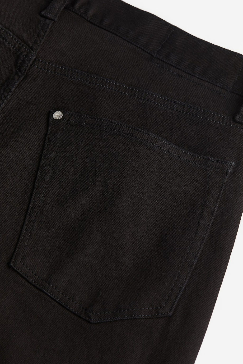 Slim Jeans - H&m фото 7