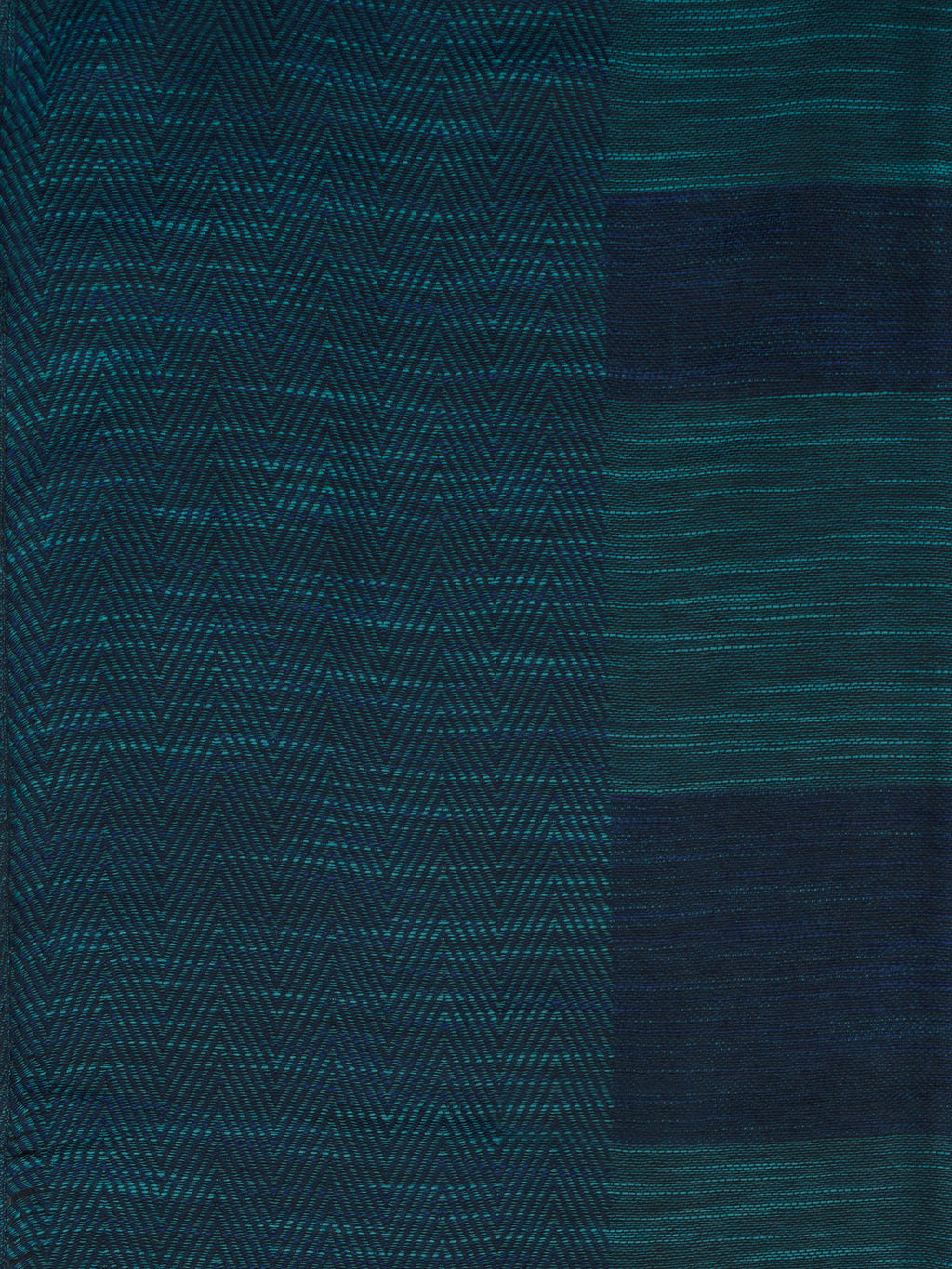 Шарф мужской Di Daneli SYS1906A - Greg фото 2