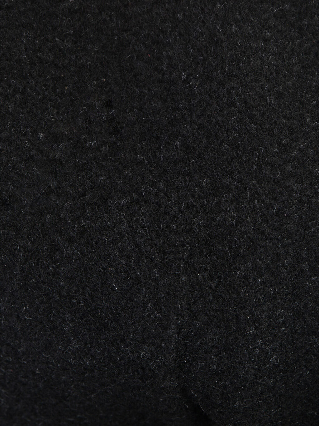 Ботинки 2435095 - Belwest фото 8