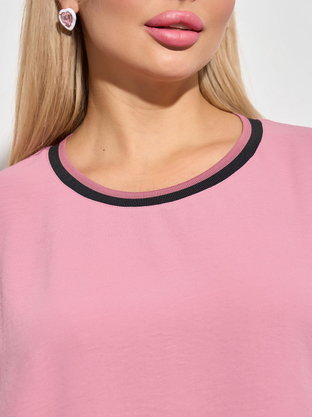 Топ 0250-1 изумрудный - Dora фото 34