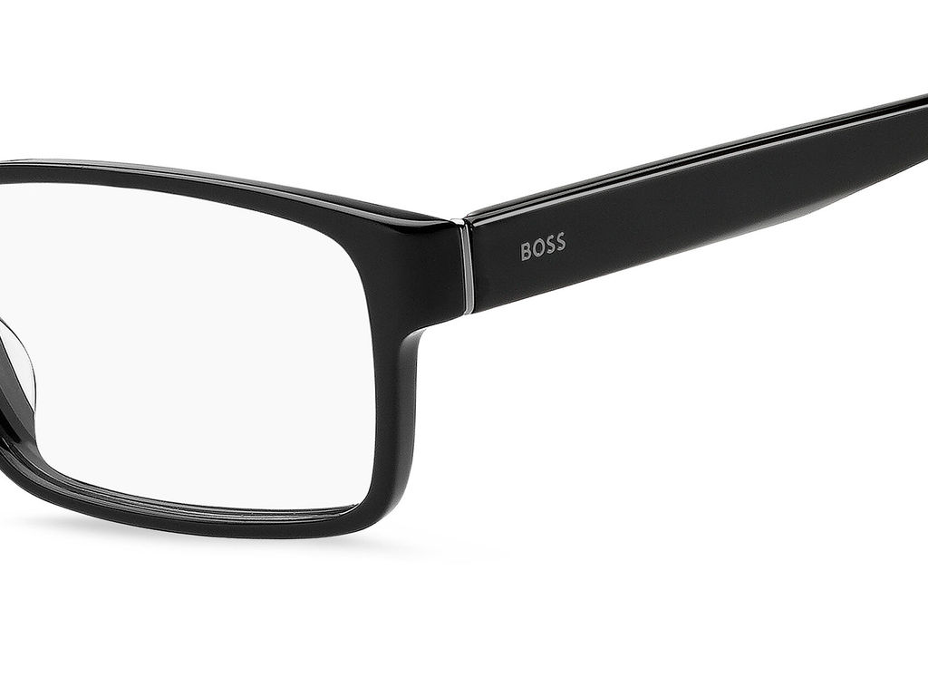 Оправа BOSS 1763/G - Hugo Boss фото 4