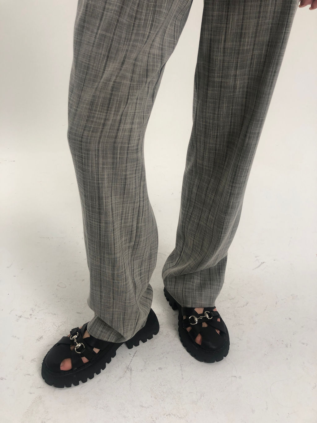 Комплект женский - Deesses фото 10