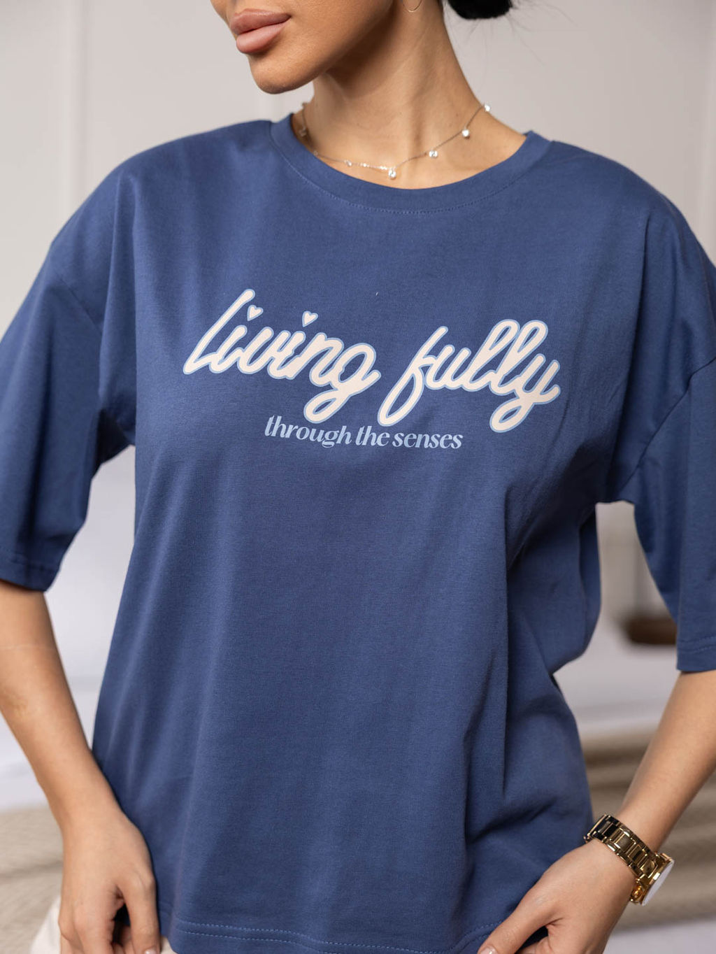 Костюм мод.1975/7