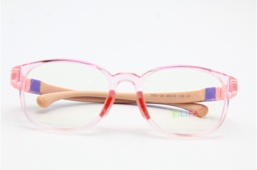 Оправа EiLiFA (детские) TRD-29 46-18-125 С5