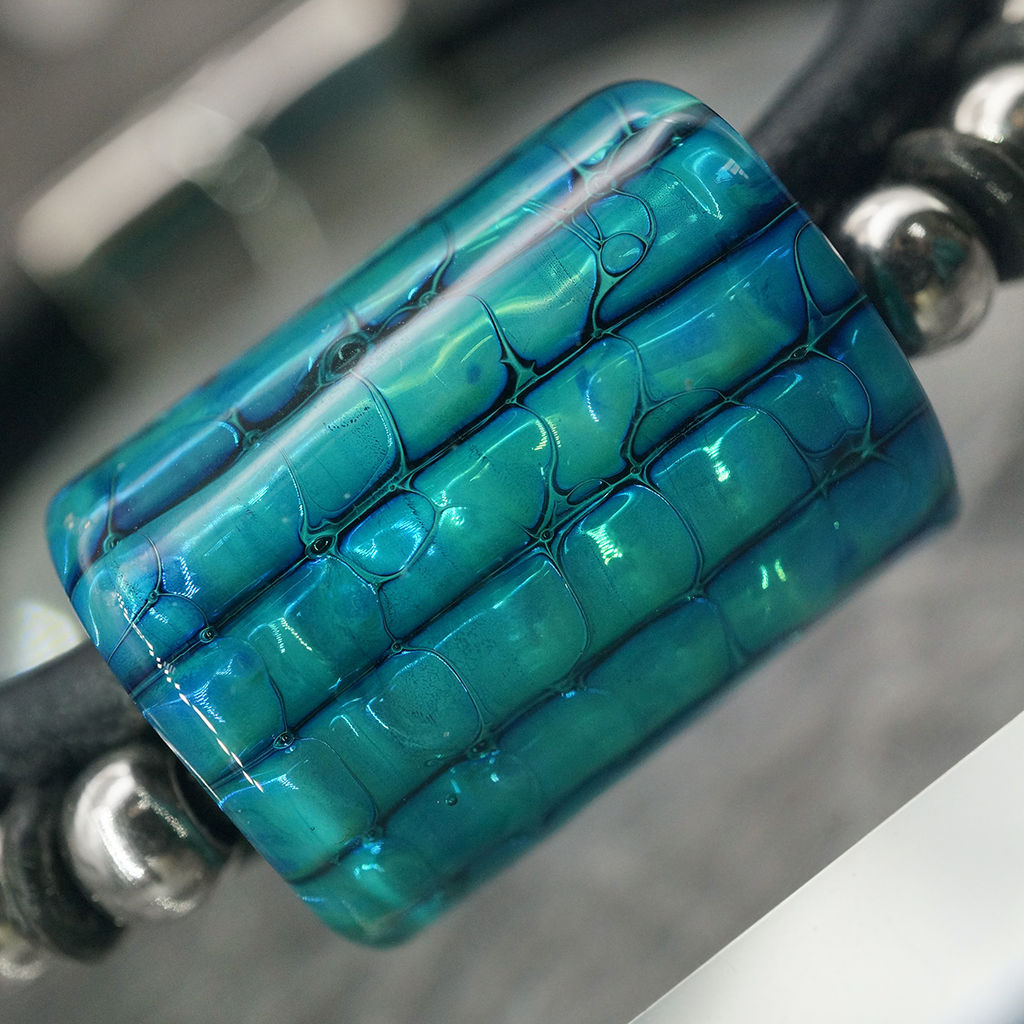 BREEZE Браслет R3118 - Vloes фото 5