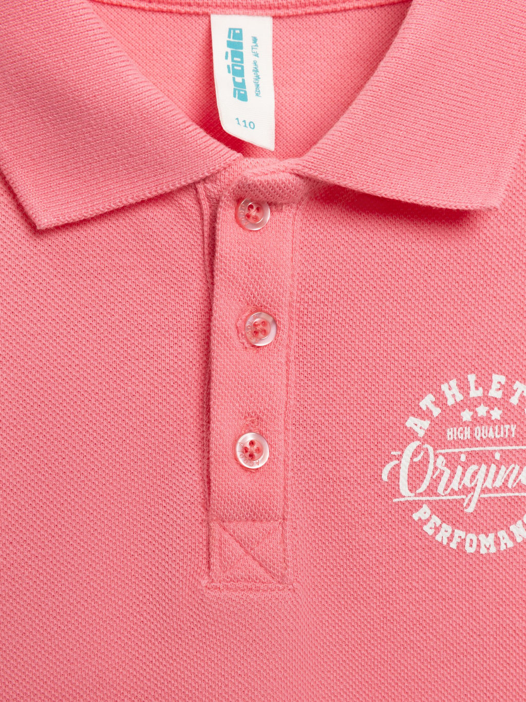 ACOOLA / Платье детское для девочек Mert розовый  фото 4