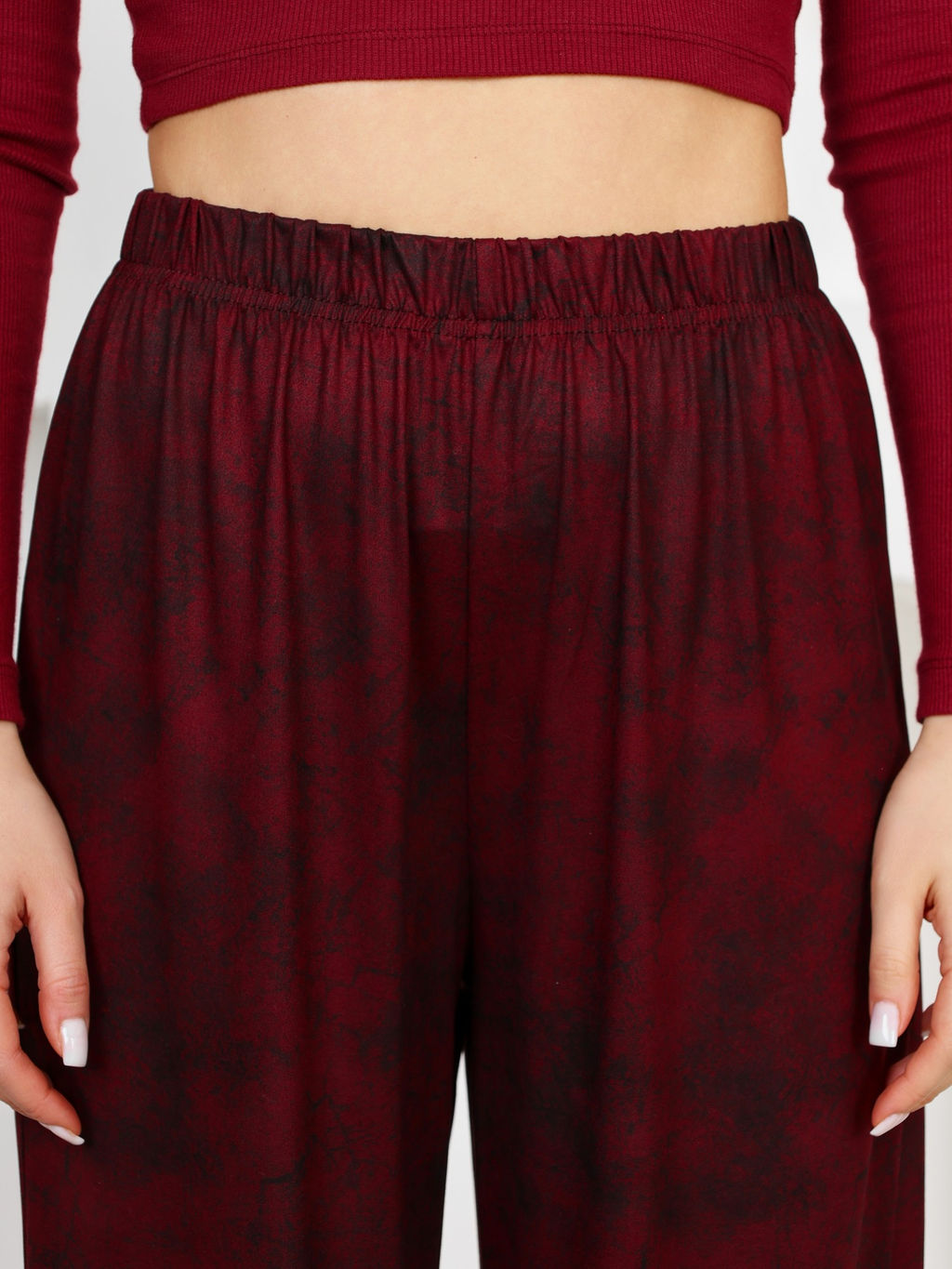 Брюки Ная VIOTEX - Виотекс фото 20