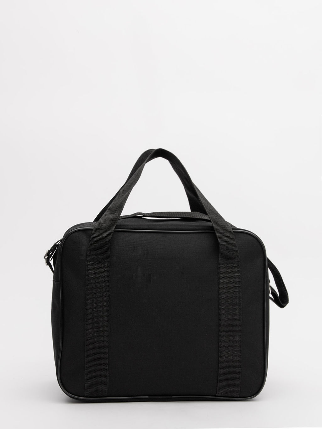 00-58 000 01 Сумка Дорожная