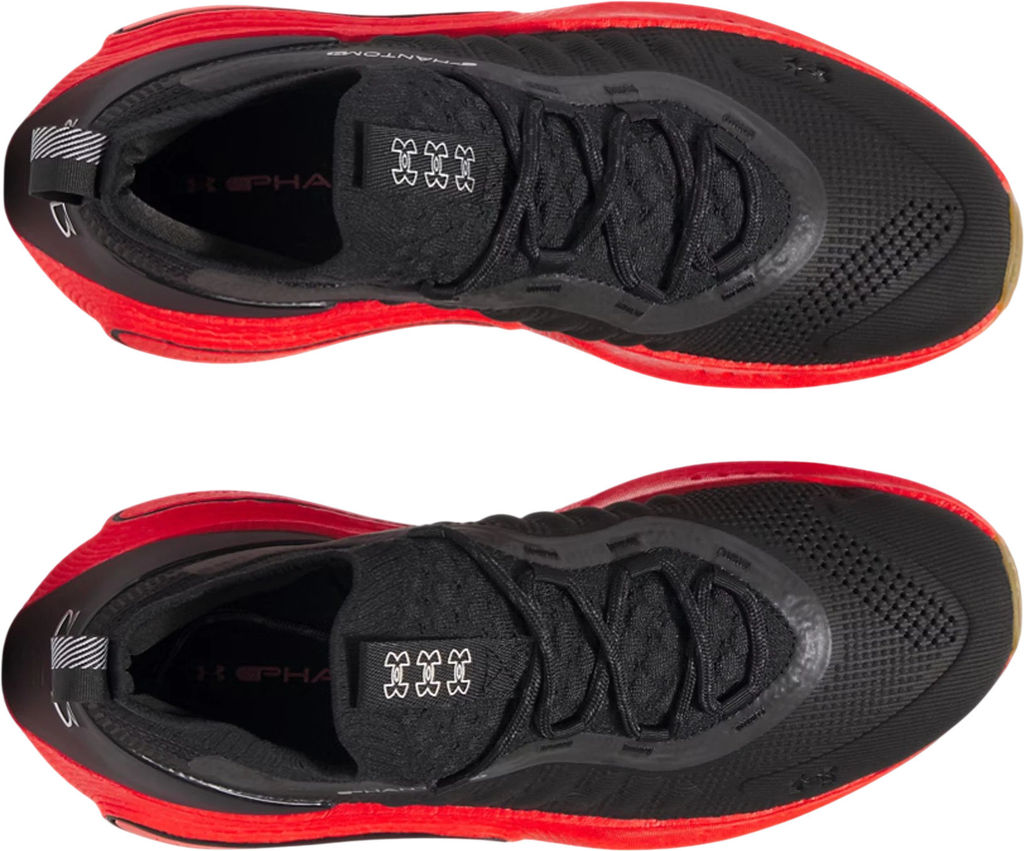 Кроссовки мужские