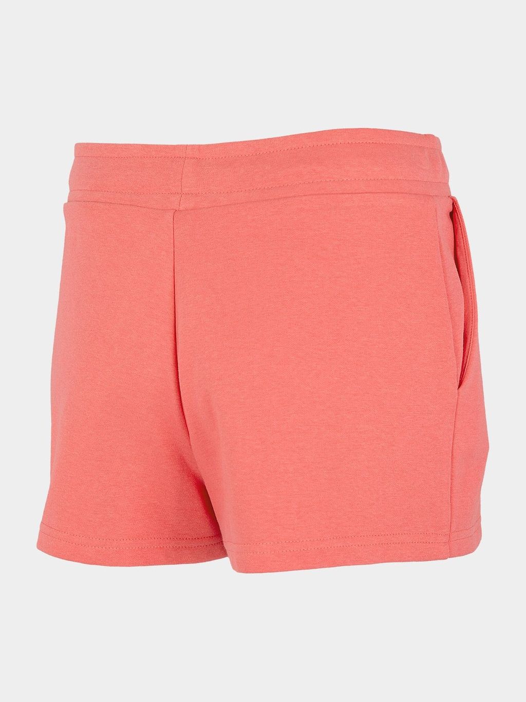 Шорты женские