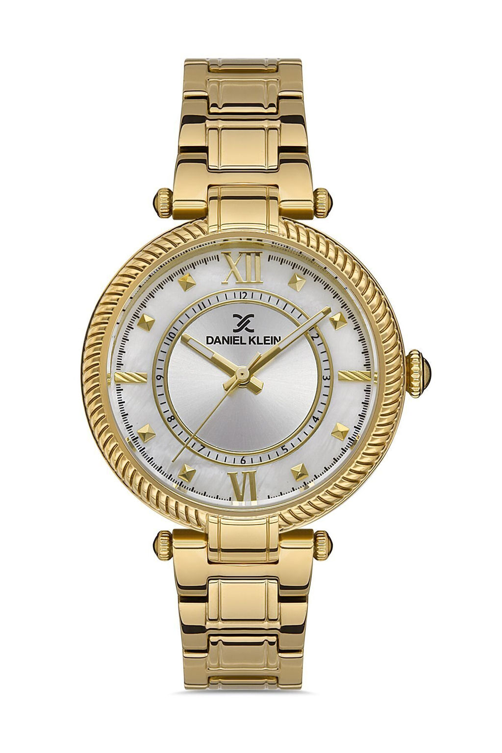 Часы наручные Daniel Klein 13213-5  фото 2