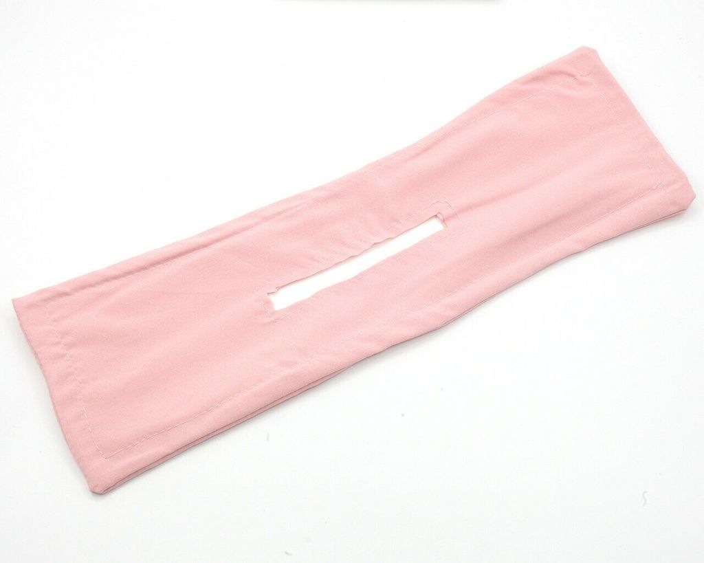 Твистер для волос (34 см) G04667190769 - Vel vett фото 50