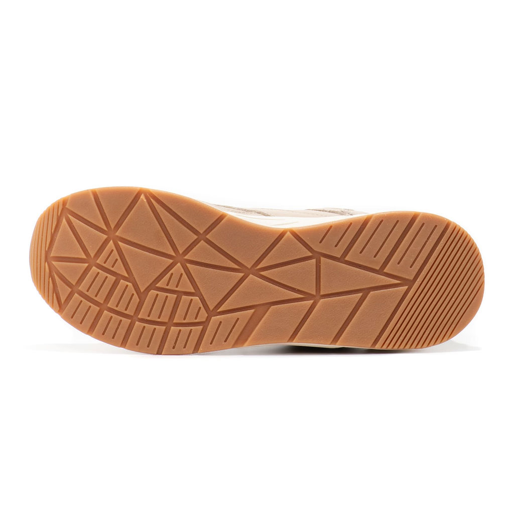 Кроссовки для активного отдыха / Lee Cooper