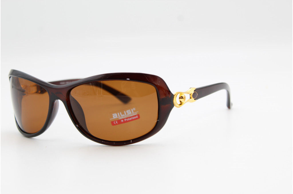 Солнцезащитные очки AILISI (POLARIZED) 2003 C08-32 (63-15-128)