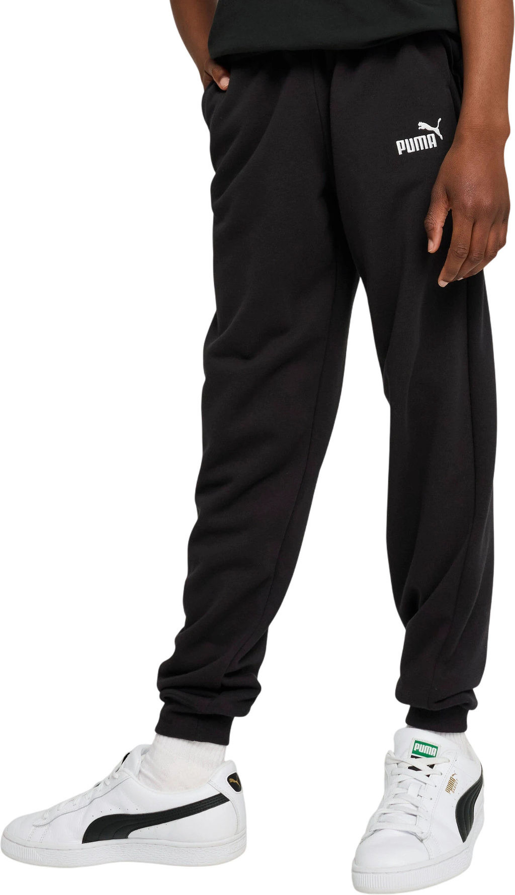 Брюки детские