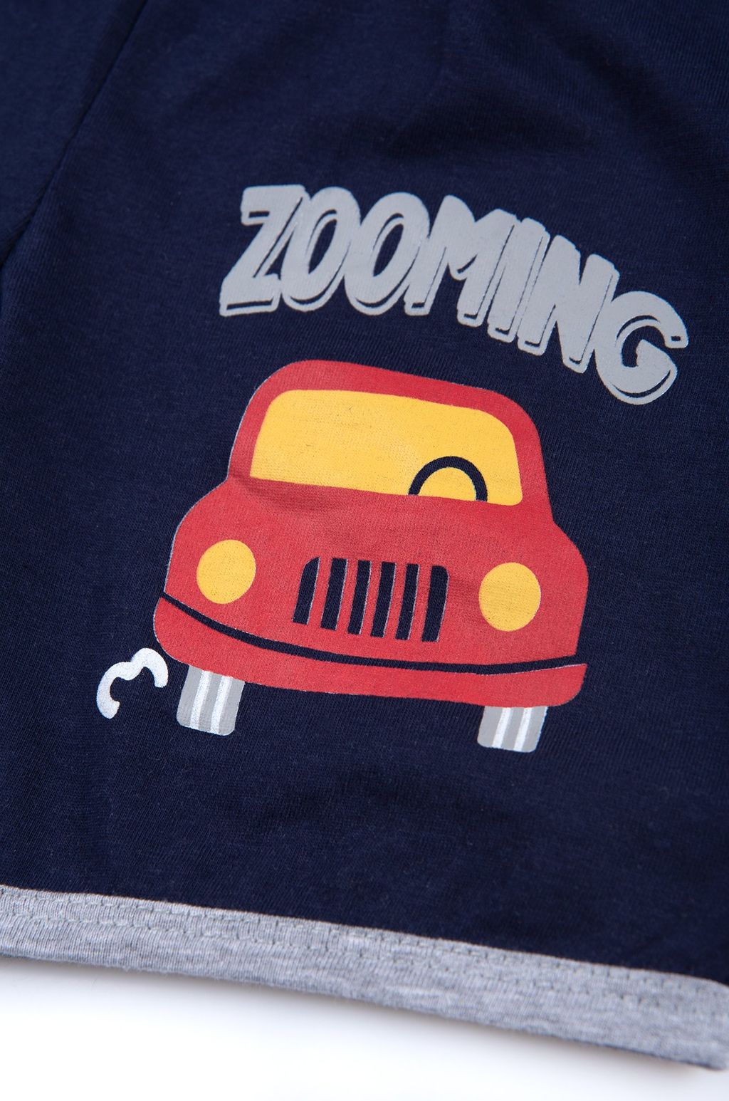 Костюм для мальчика Bonito - Bonito kids фото 4