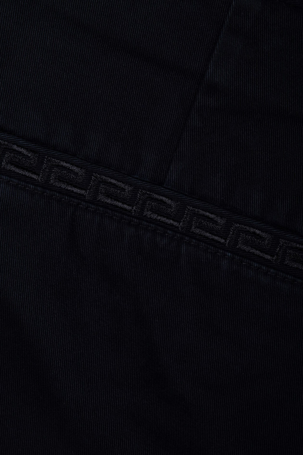 Versace for H&M Pantalon Talla 44  фото 3