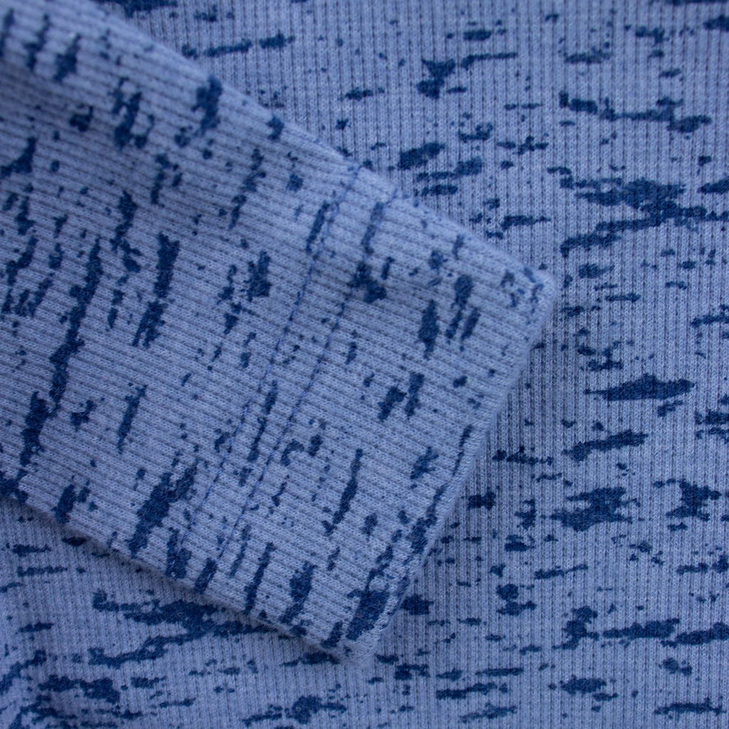 Комплект кашкорсе 8526400202 - Youlala фото 3