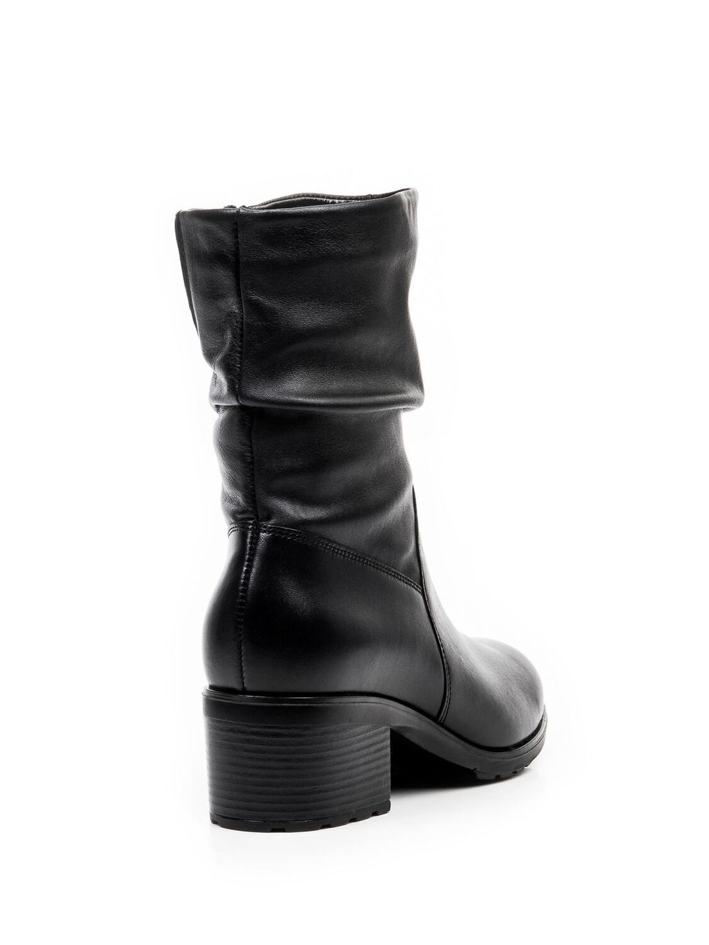 УЦЕНКА 2131020 - Belwest фото 3