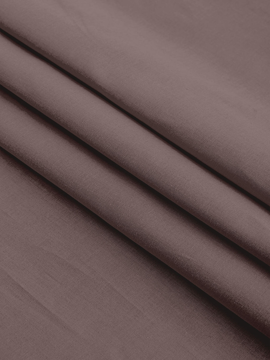 КПБ Мастерская снов Бязь 21792-1/Евро