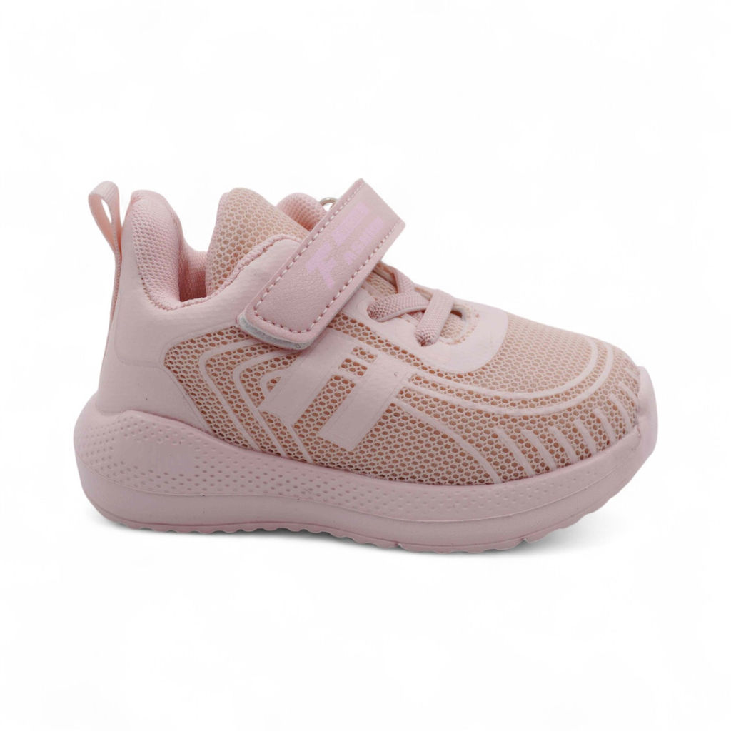 Кроссовки С815-33 розовые - Sport фото 2