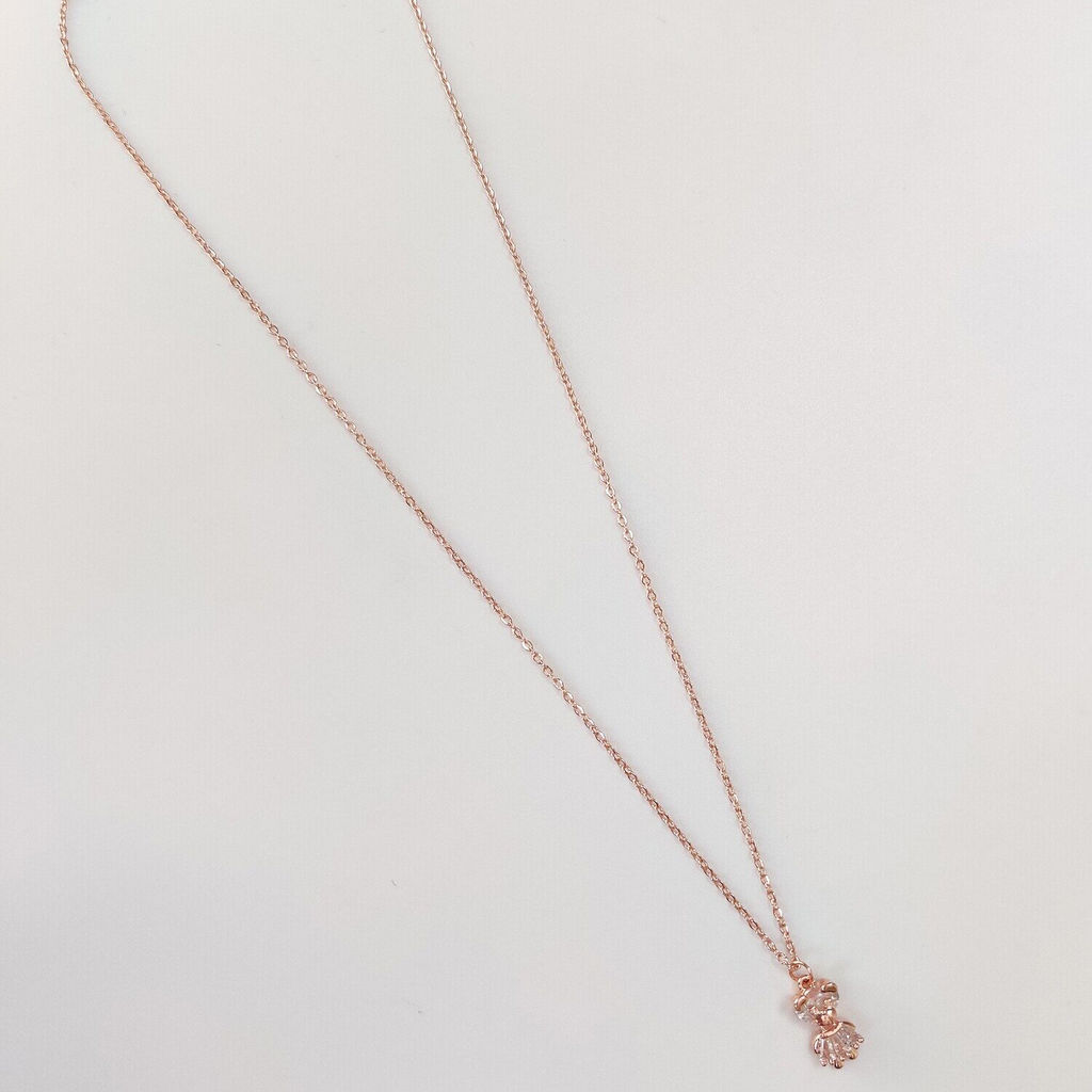 Подвеска на цепочке