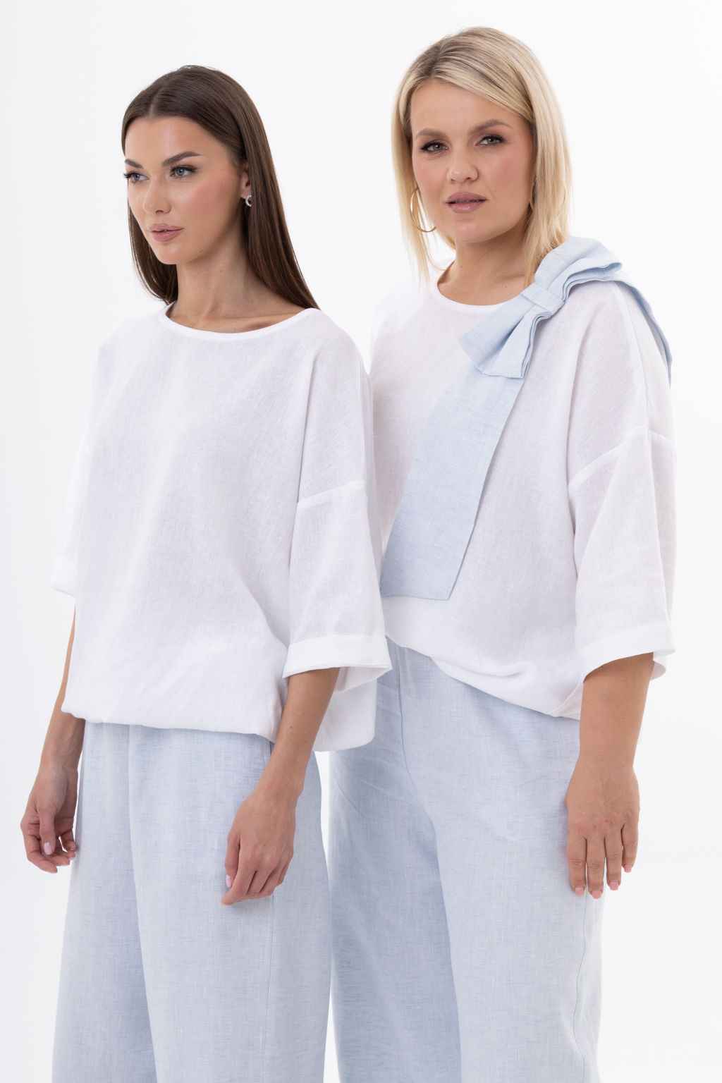 Костюм 43164315 - Kivviwear фото 4