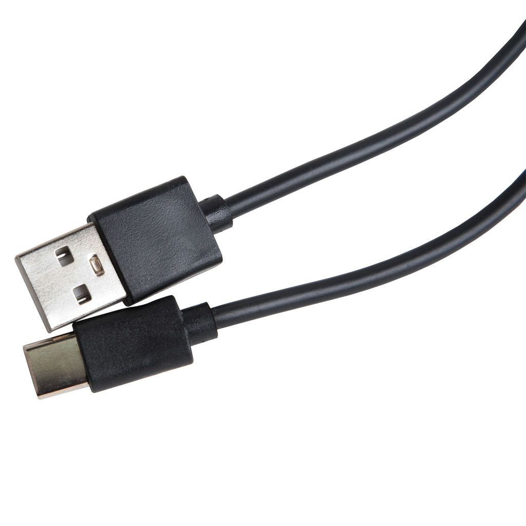 ULI-Q333 6W/RGBW BLACK Светодиодный светильник-проектор с Bluetooth. Проекция "Звездное небо". Встроенный MP3 проигрыватель, 2 колонки, USB разъем. Пульт ДУ (в/к). Черный. ТМ Volpe